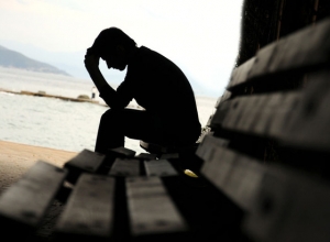 Mối nguy hiểm của căn bệnh trầm cảm cười